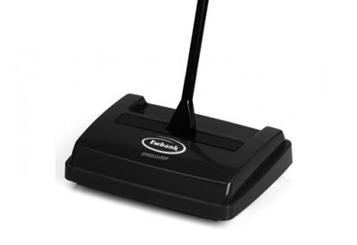 Ewbank Speedsweep Carpet Sweeper